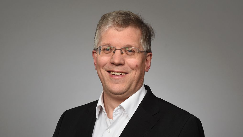 Christian Nottmeier